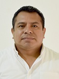 Ing. Felipe Peñate Montejo